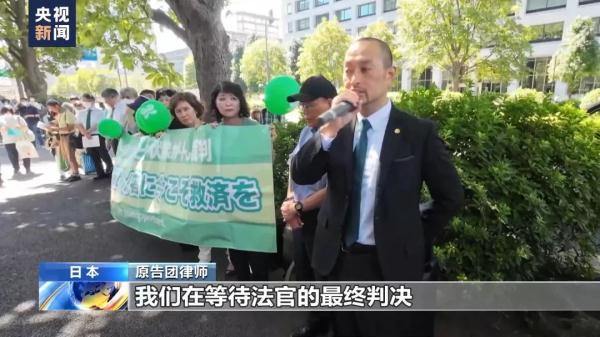 千亿bet